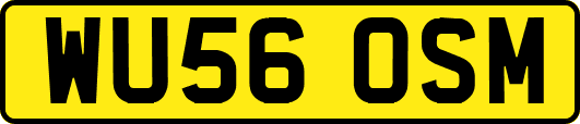 WU56OSM