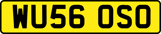 WU56OSO
