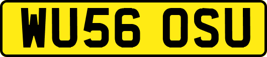 WU56OSU