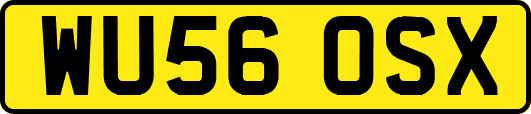 WU56OSX