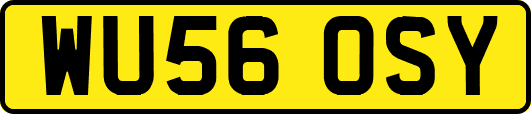 WU56OSY