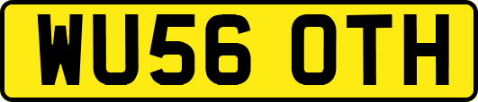 WU56OTH