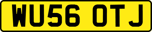 WU56OTJ