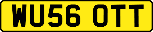 WU56OTT