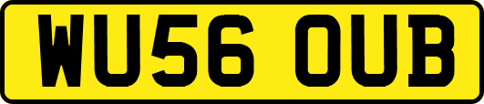WU56OUB