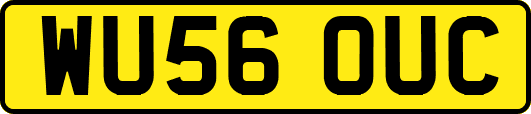 WU56OUC