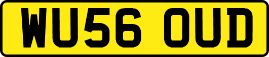 WU56OUD