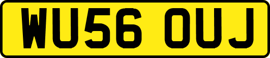 WU56OUJ