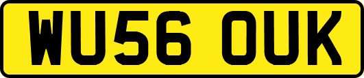 WU56OUK