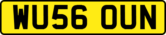 WU56OUN