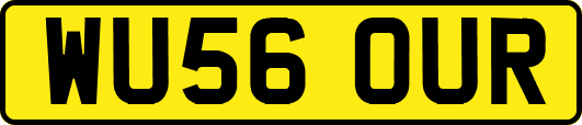 WU56OUR