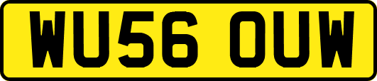 WU56OUW