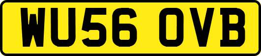 WU56OVB