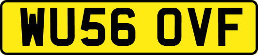WU56OVF