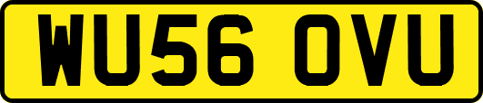 WU56OVU