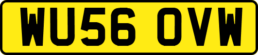 WU56OVW