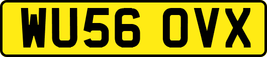 WU56OVX