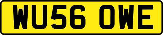 WU56OWE