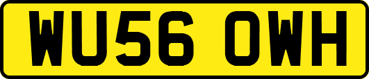 WU56OWH