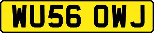 WU56OWJ