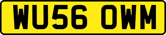 WU56OWM