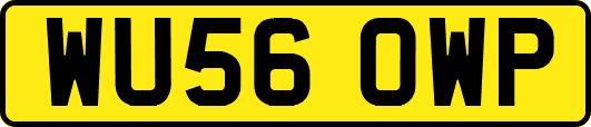 WU56OWP