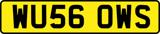 WU56OWS