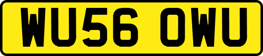 WU56OWU