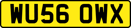 WU56OWX