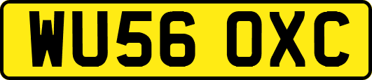 WU56OXC