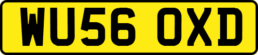 WU56OXD
