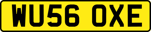 WU56OXE