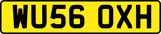WU56OXH