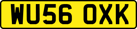 WU56OXK
