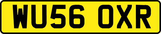 WU56OXR