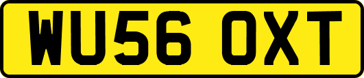 WU56OXT