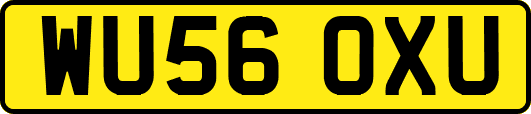 WU56OXU