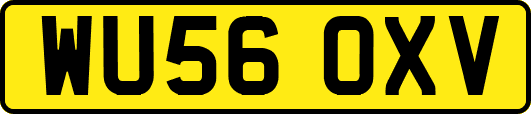 WU56OXV