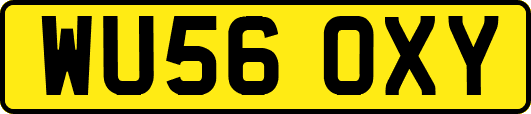 WU56OXY