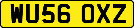 WU56OXZ
