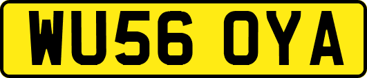 WU56OYA