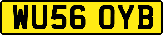 WU56OYB