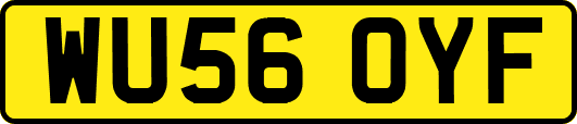 WU56OYF