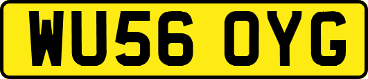 WU56OYG