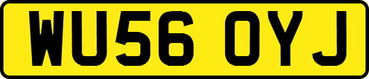 WU56OYJ