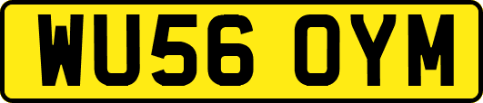 WU56OYM