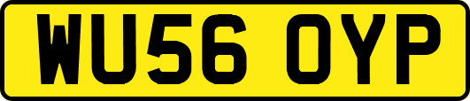 WU56OYP