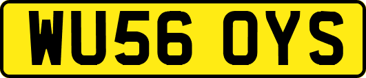 WU56OYS