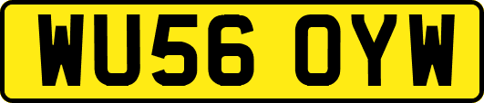 WU56OYW