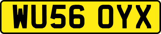 WU56OYX